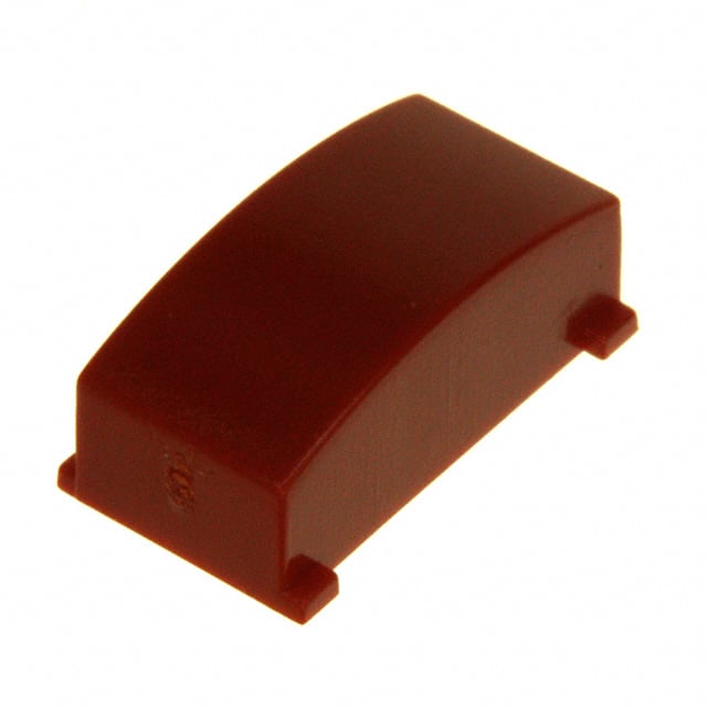 1630008 MEC Switches
