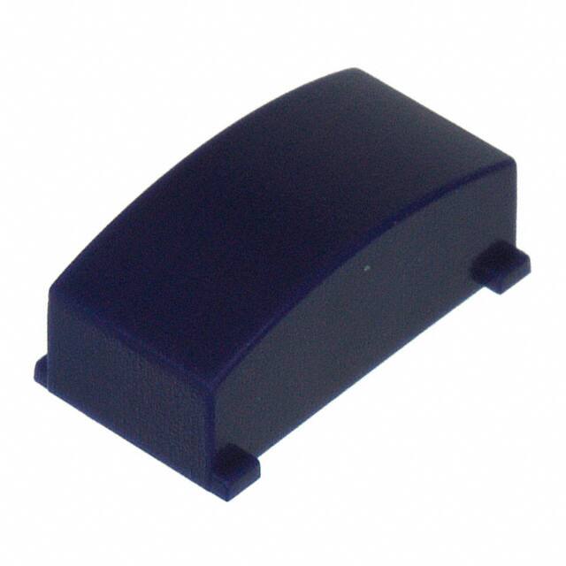 1630030 MEC Switches