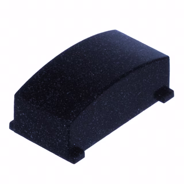 1630050 MEC Switches