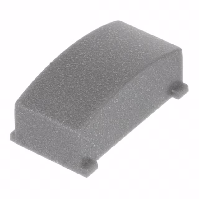 1630053 MEC Switches