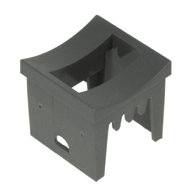 1631003 MEC switches