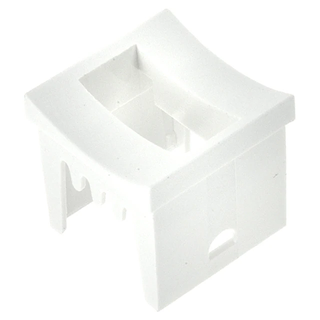 1631006 MEC Switches