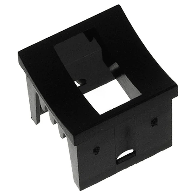 1631009 MEC switches