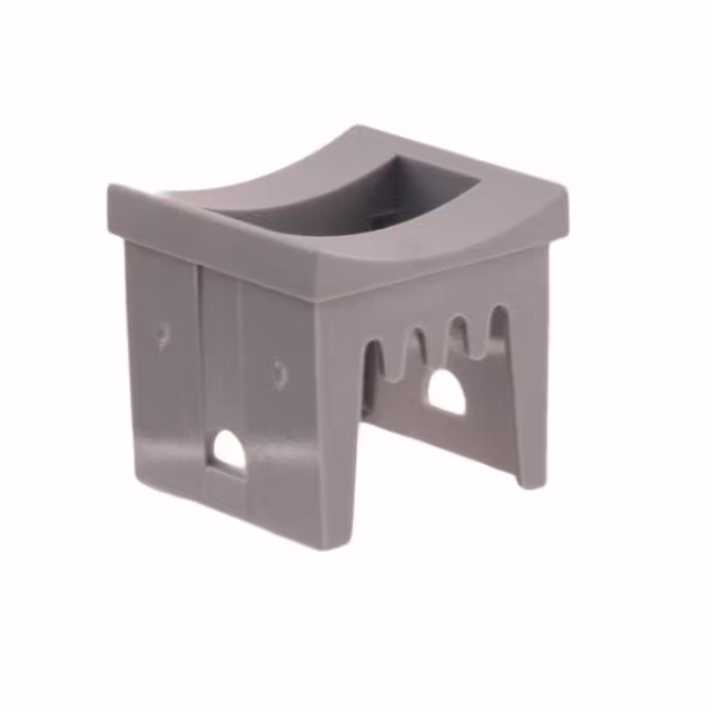 1631033 MEC Switches