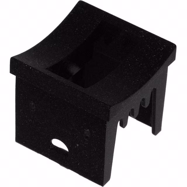 1631058 MEC Switches