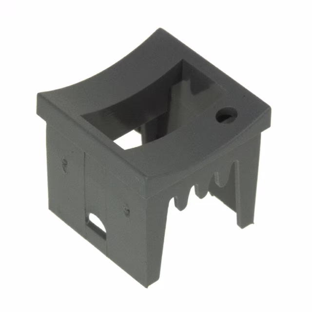 1631203 MEC Switches