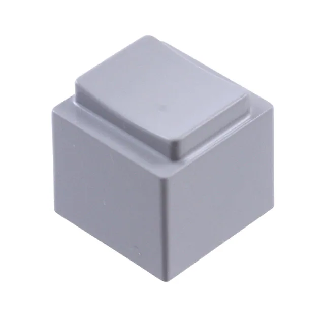 1670003 MEC Switches