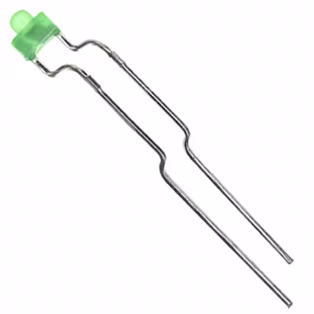 1692002 MEC switches