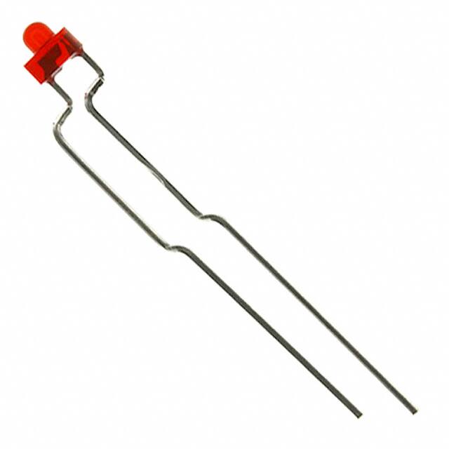 1692008 MEC Switches
