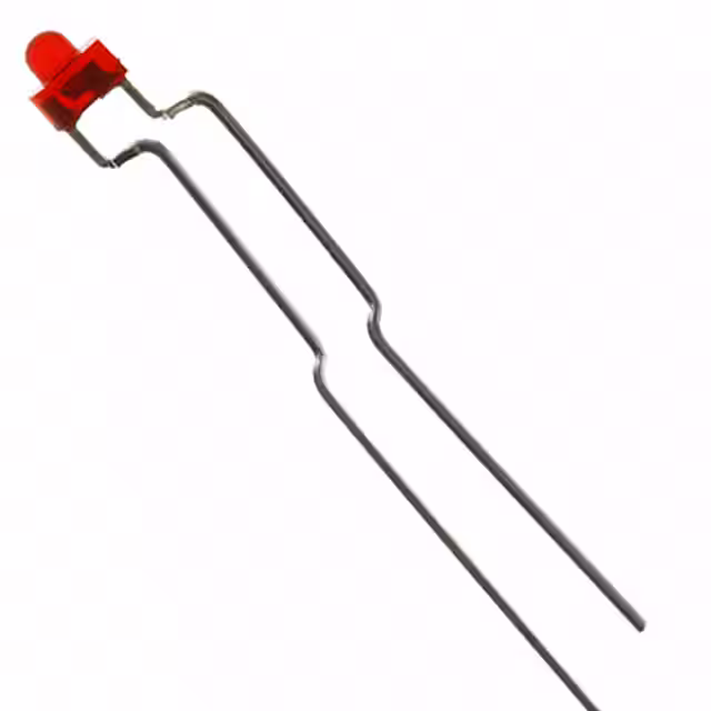 1692108 MEC Switches