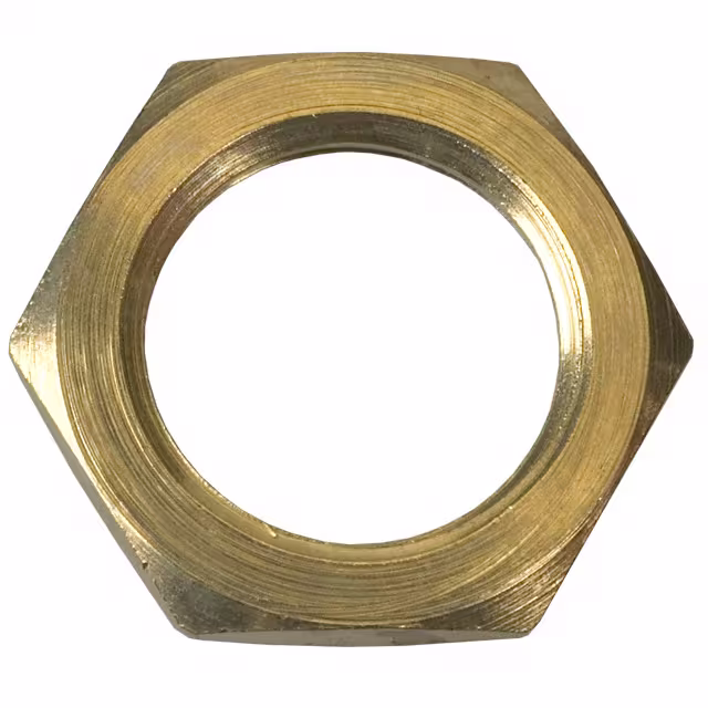 18-1006-00 Judco Manufacturing, Inc.