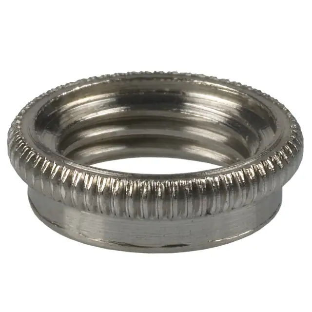 18-1017-00 Judco Manufacturing, Inc.