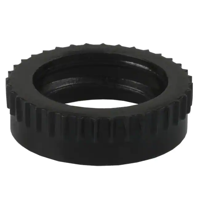 18-0112-02 Judco Manufacturing, Inc.