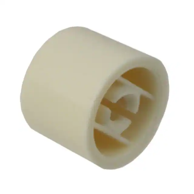 1825068-7 TE Connectivity ALCOSWITCH Switches