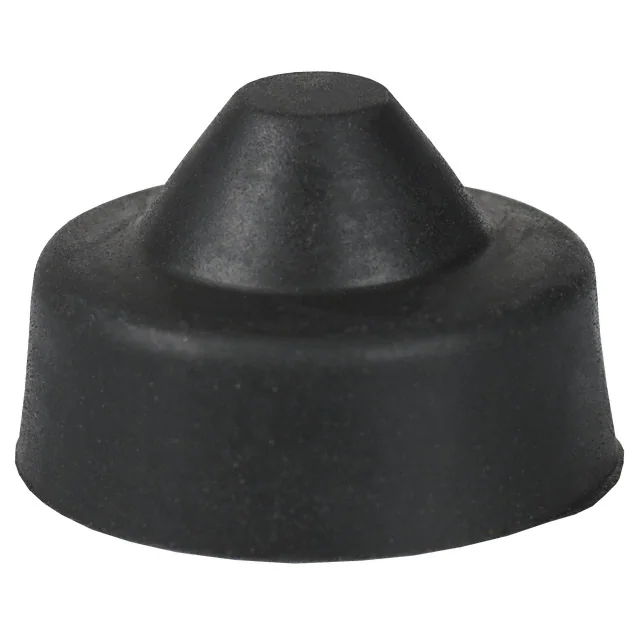 19-1082-01 Judco Manufacturing, Inc.