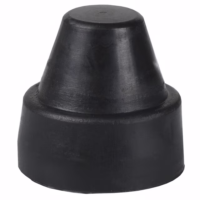 19-1088-01 Judco Manufacturing, Inc.
