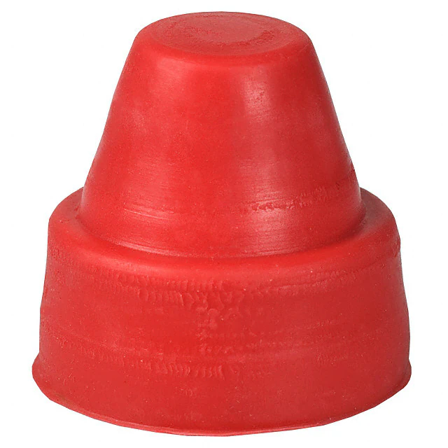 19-1103-01 Judco Manufacturing, Inc.