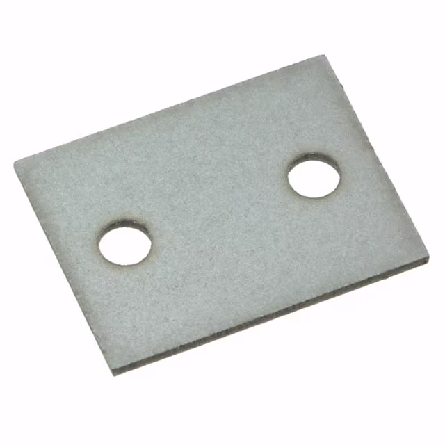 19PA137-HM Honeywell Sensing and Productivity Solutions