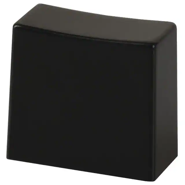 1CBLK E-Switch