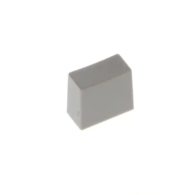 1CLGR E-Switch