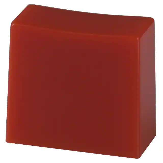 1CRED E-Switch