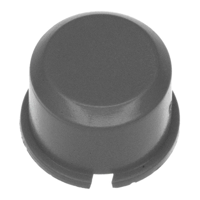 1D03 MEC Switches