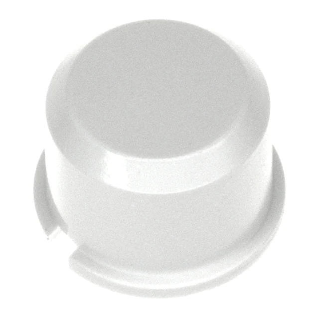 1D06 MEC Switches
