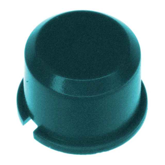 1D42 MEC Switches
