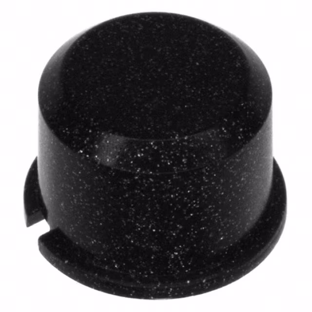 1D50 MEC Switches