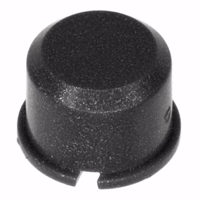 1D53 MEC Switches