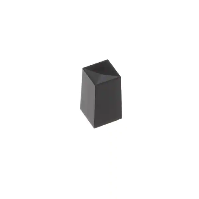 1DFBLK E-Switch