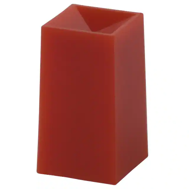 1DRED E-Switch