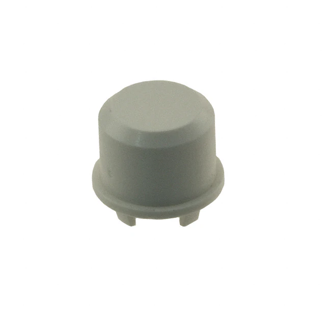 1DS06 MEC Switches