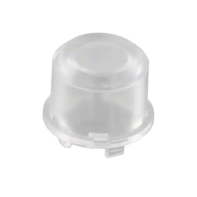 1DS11 MEC Switches