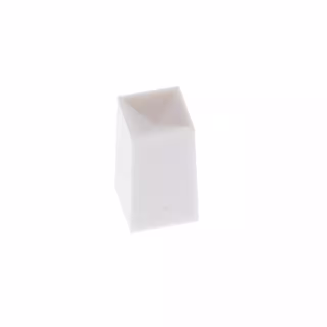 1DWHT E-Switch