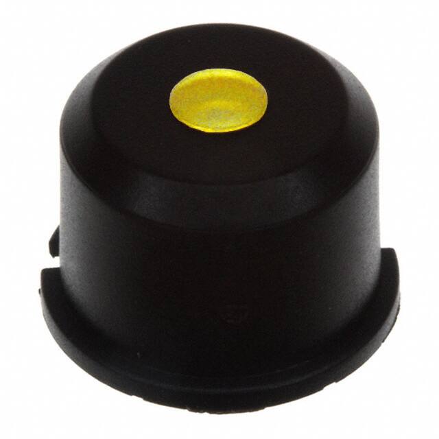 1E094 MEC Switches