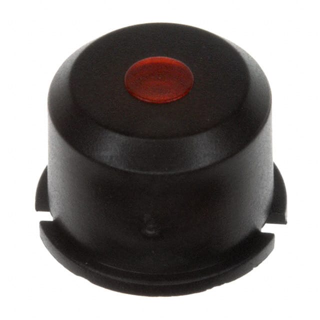 1E098 MEC Switches