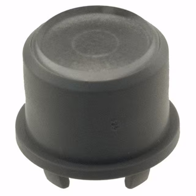 1FS031 MEC Switches