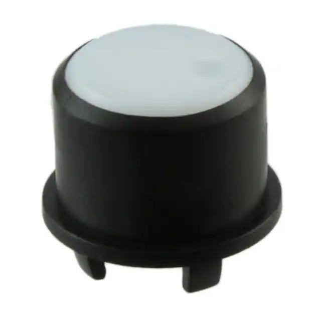 1FS096 MEC Switches