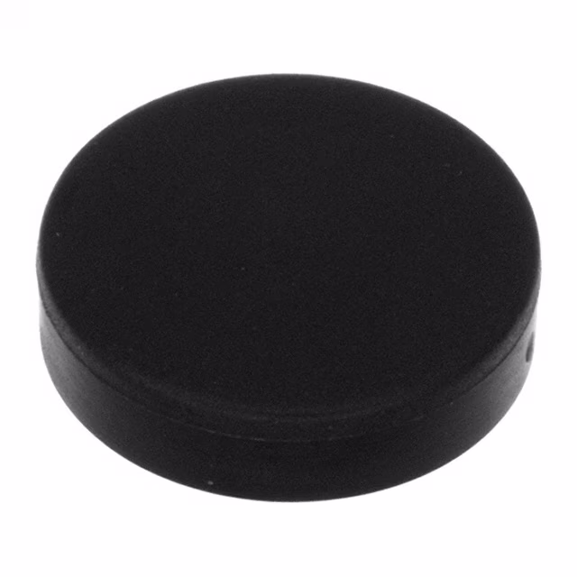 1GC09 MEC Switches