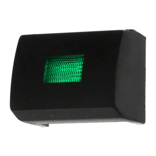 1H092 MEC Switches