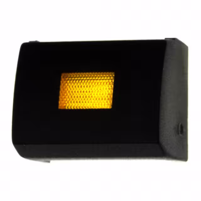 1H094 MEC Switches
