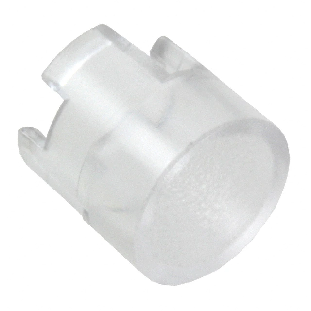 1IS11-12.0 MEC Switches