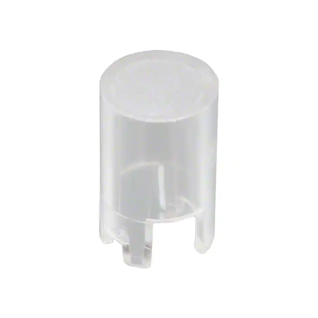 1IS11-16.0 MEC Switches