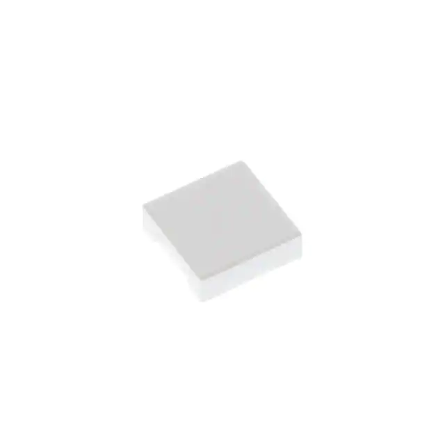 1JWHT E-Switch