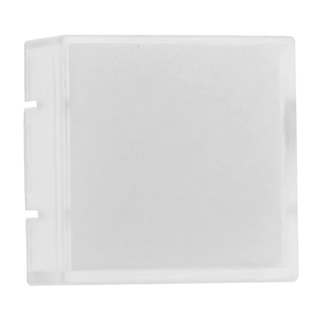 1K1116 MEC Switches