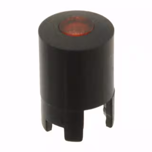 1LS098-15.0 MEC Switches