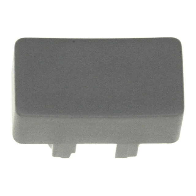 1P03 MEC Switches