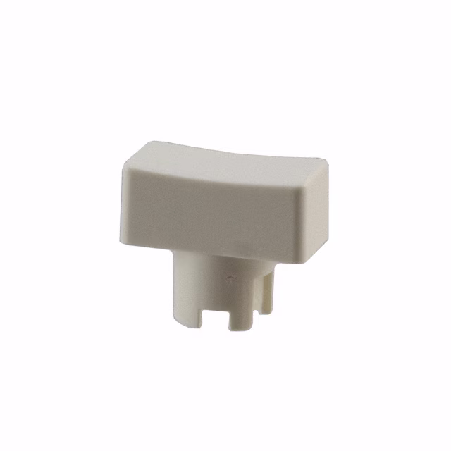 1PS06 MEC Switches
