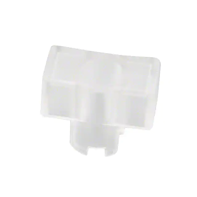 1PS11 MEC Switches